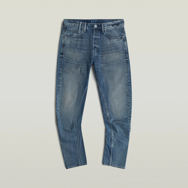 G-Star G-star arc 3d tapered D30100-E638-J352 large