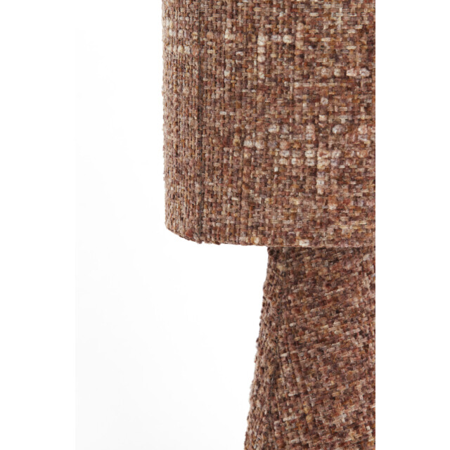 Light & Living tafellamp micky Ø20x58 cm - 3259097 large
