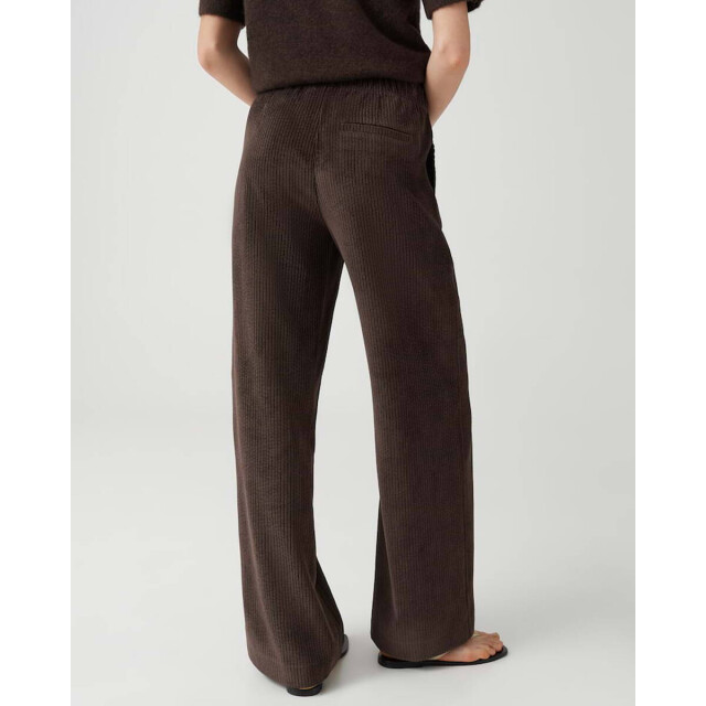 Opus Pantalon 10599914399452 Opus Pantalon 10599914399452 large