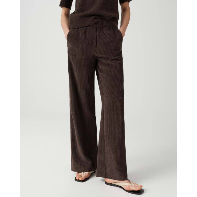 Opus Pantalon 10599914399452 Opus Pantalon 10599914399452 large