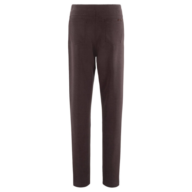 Moscow Broek 66-02-almas MSCW Broek 66-02-Almas large