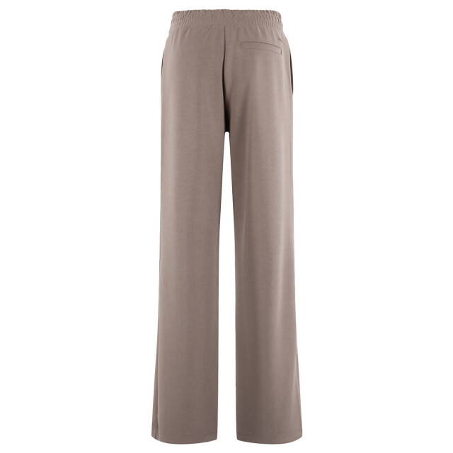 Moscow Broek 66-02-tony MSCW Broek 66-02-Tony large
