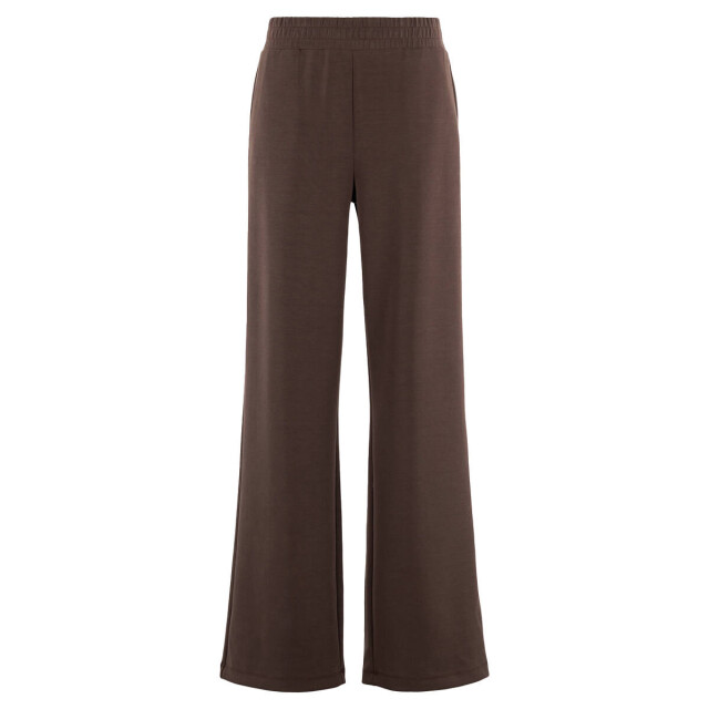 Moscow Broek 66-02-tony MSCW Broek 66-02-Tony large