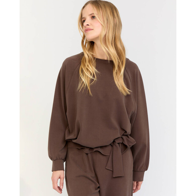 Moscow Sweat 66-04-romy MSCW Sweat 66-04-Romy large