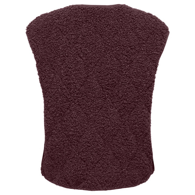 Only Gilet 15373836 onlines Only Gilet 15373836 ONLINES large