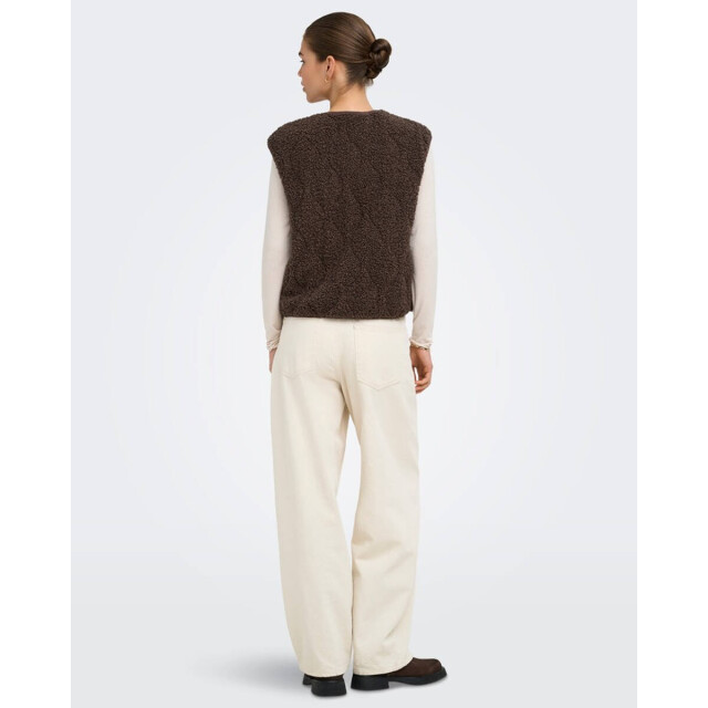 Only Gilet 15373836 onlines Only Gilet 15373836 ONLINES large