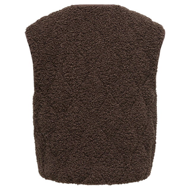 Only Gilet 15373836 onlines Only Gilet 15373836 ONLINES large