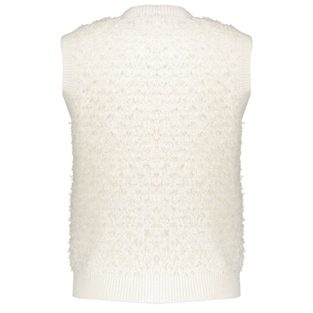 Geisha Gilet 64510-10 Geisha Gilet 64510-10 large