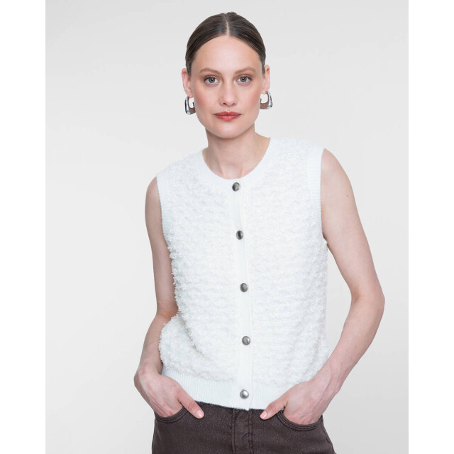 Geisha Gilet 64510-10 Geisha Gilet 64510-10 large