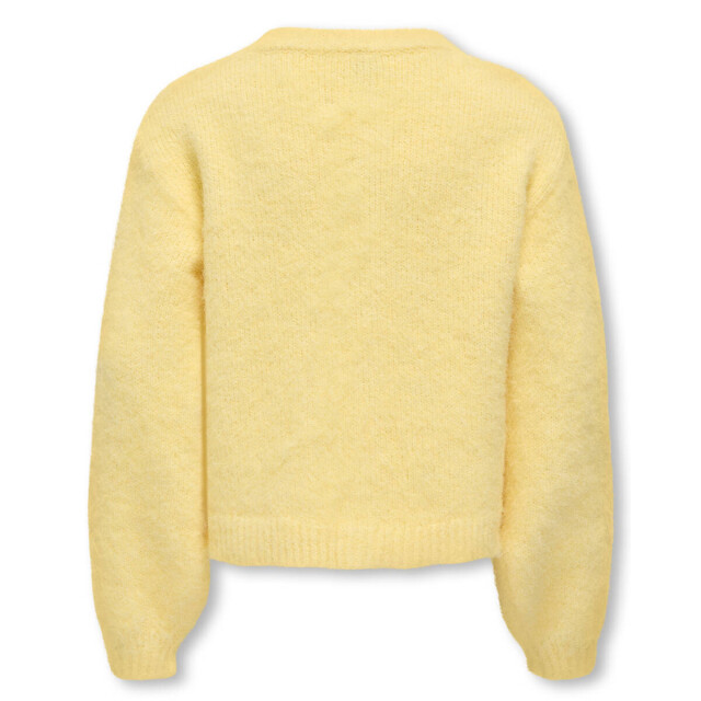 Only Sweat 15379368 koggalo Kids Only Sweat 15379368 KOGGALO large