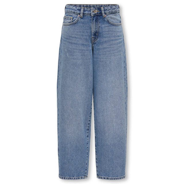 Only Jeans 15380848 koggiann Kids Only Jeans 15380848 KOGGIANN large