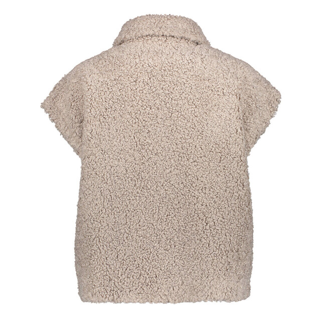 Geisha Gilet 65563-19 Geisha Gilet 65563-19 large