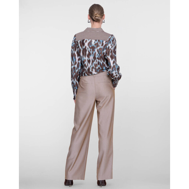 Geisha Broek 61572-26 Geisha Broek 61572-26 large