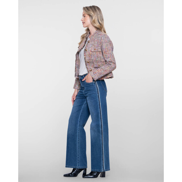 Geisha Jeans 61535-10 Geisha Jeans 61535-10 large