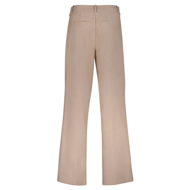 Geisha Broek 61572-26 Geisha Broek 61572-26 large