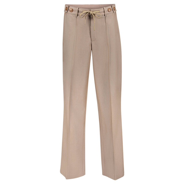 Geisha Broek 61572-26 Geisha Broek 61572-26 large