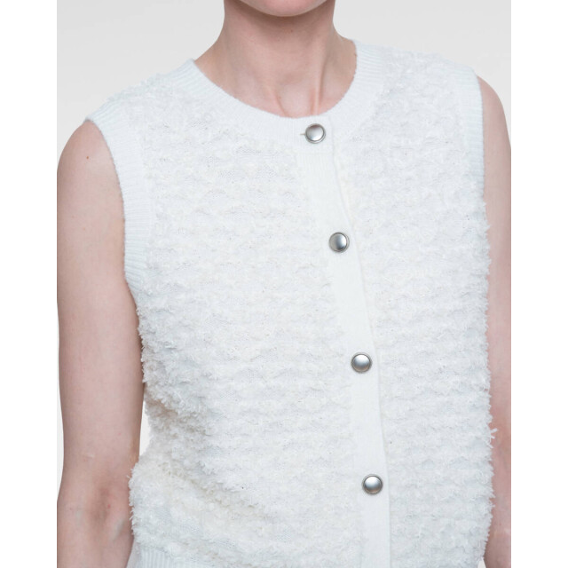Geisha Gilet 64510-10 Geisha Gilet 64510-10 large