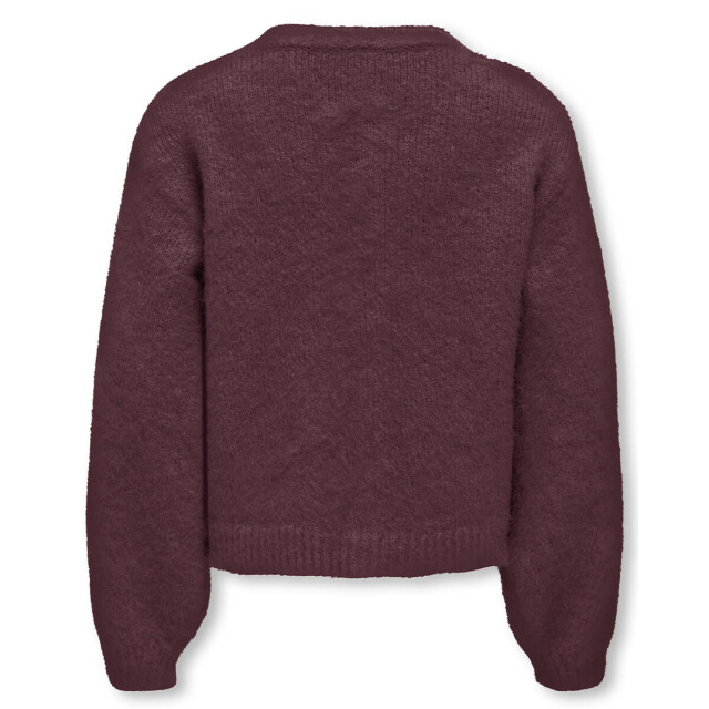 Only Sweat 15379368 koggalo Kids Only Sweat 15379368 KOGGALO large