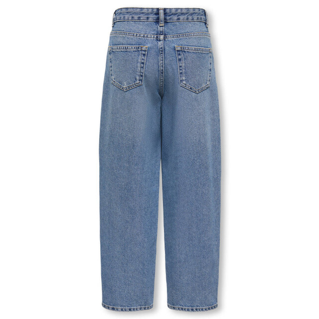 Only Jeans 15380848 koggiann Kids Only Jeans 15380848 KOGGIANN large
