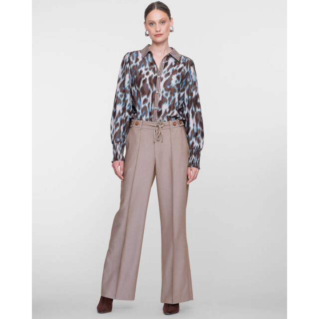 Geisha Broek 61572-26 Geisha Broek 61572-26 large