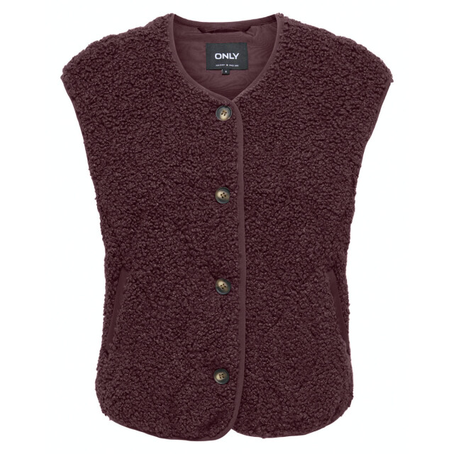 Only Gilet 15373836 onlines Only Gilet 15373836 ONLINES large