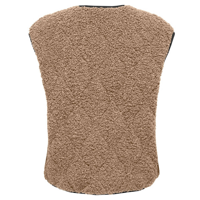 Only Gilet 15373836 onlines Only Gilet 15373836 ONLINES large