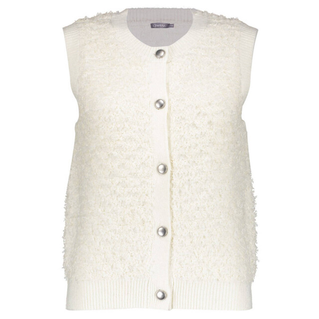 Geisha Gilet 64510-10 Geisha Gilet 64510-10 large