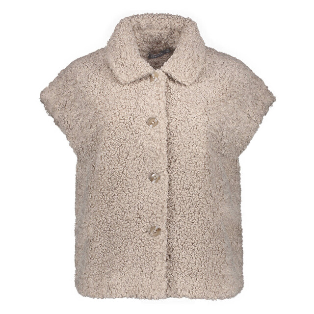 Geisha Gilet 65563-19 Geisha Gilet 65563-19 large