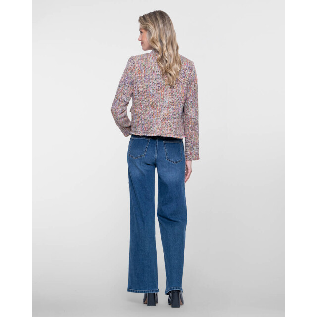 Geisha Jeans 61535-10 Geisha Jeans 61535-10 large
