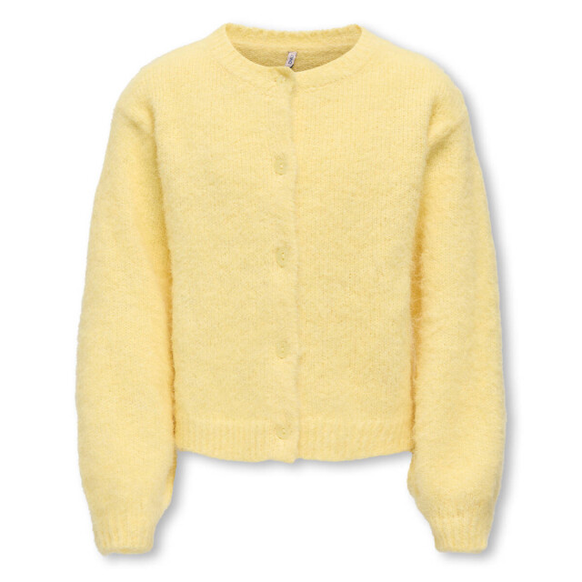 Only Sweat 15379368 koggalo Kids Only Sweat 15379368 KOGGALO large