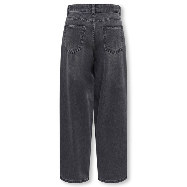 Only Jeans 15380844 koggiann Kids Only Jeans 15380844 KOGGIANN large