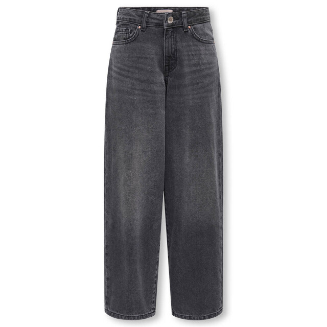 Only Jeans 15380844 koggiann Kids Only Jeans 15380844 KOGGIANN large