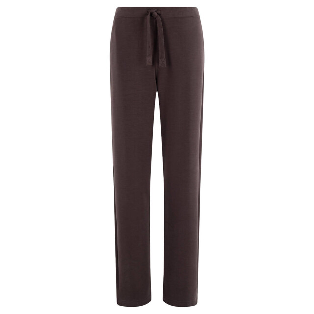 Moscow Broek 66-02-almas MSCW Broek 66-02-Almas large