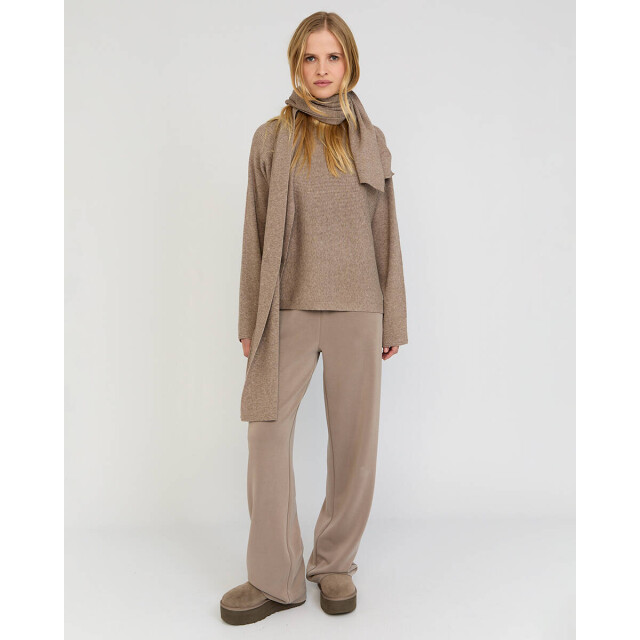Moscow Broek 66-02-tony MSCW Broek 66-02-Tony large