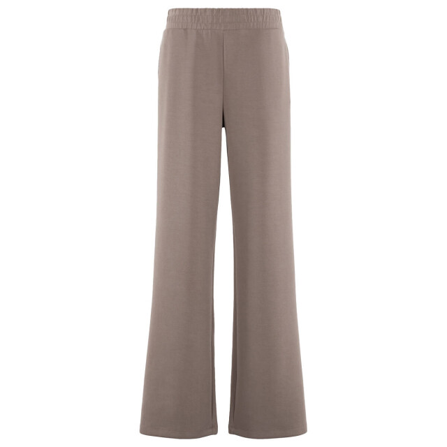 Moscow Broek 66-02-tony MSCW Broek 66-02-Tony large