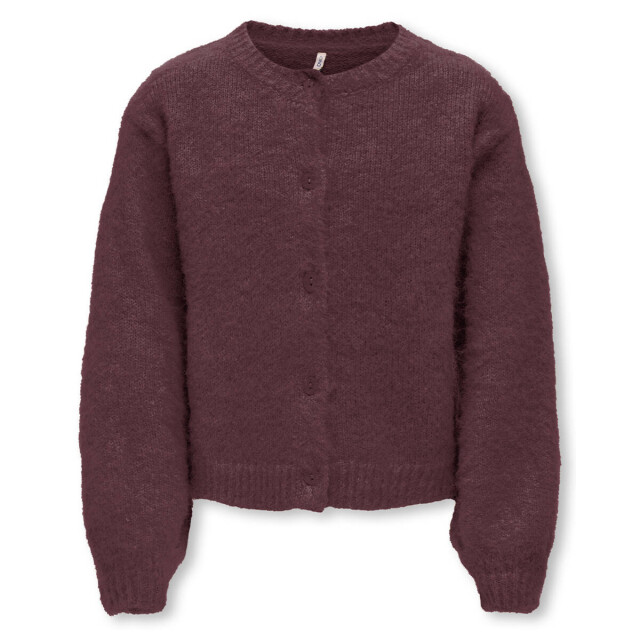 Only Sweat 15379368 koggalo Kids Only Sweat 15379368 KOGGALO large