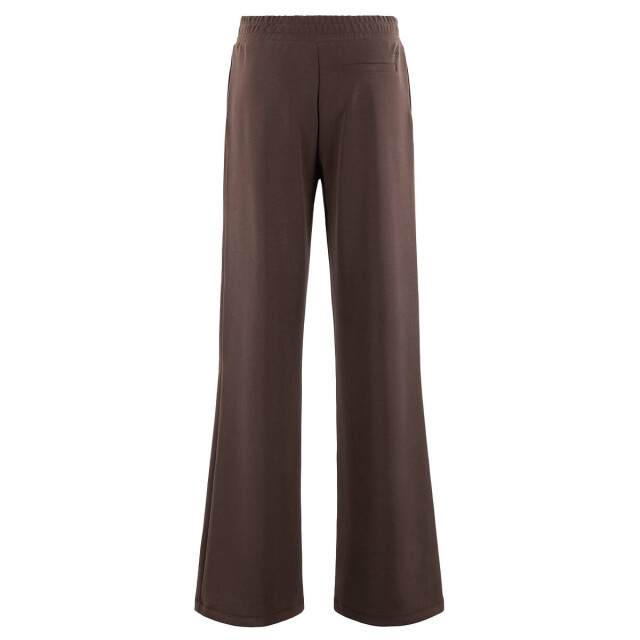 Moscow Broek 66-02-tony MSCW Broek 66-02-Tony large