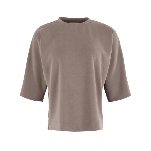 Moscow Top korte mouw 66-04-emilia MSCW Top korte mouw 66-04-Emilia large