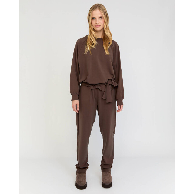 Moscow Sweat 66-04-romy MSCW Sweat 66-04-Romy large