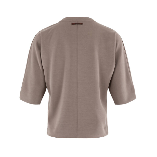 Moscow Top korte mouw 66-04-emilia MSCW Top korte mouw 66-04-Emilia large