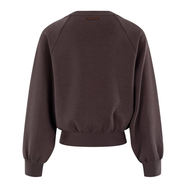 Moscow Sweat 66-04-romy MSCW Sweat 66-04-Romy large