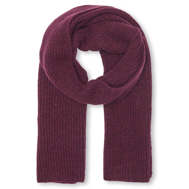 Only Shawl 15377658 kogswea Kids Only Shawl 15377658 KOGSWEA large