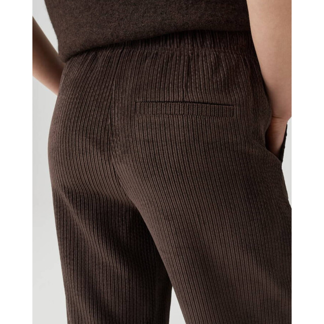 Opus Pantalon 10599914399452 Opus Pantalon 10599914399452 large