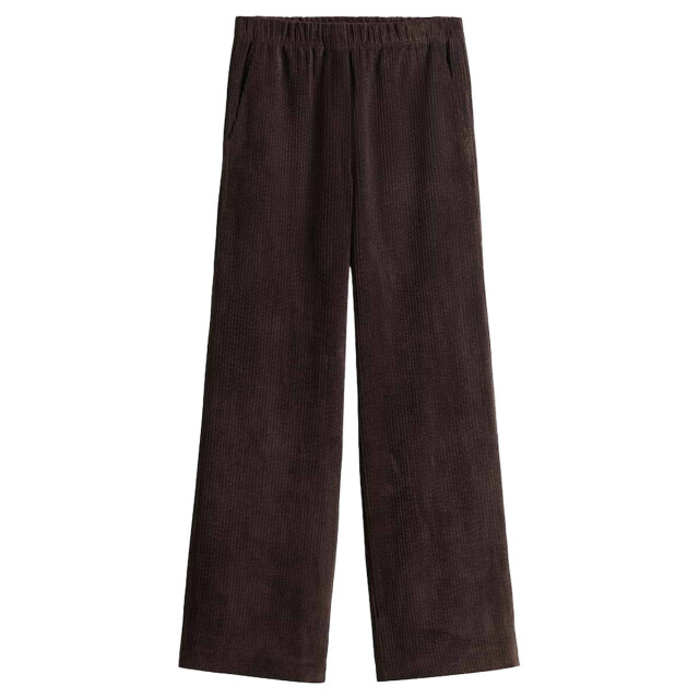 Opus Pantalon 10599914399452 Opus Pantalon 10599914399452 large