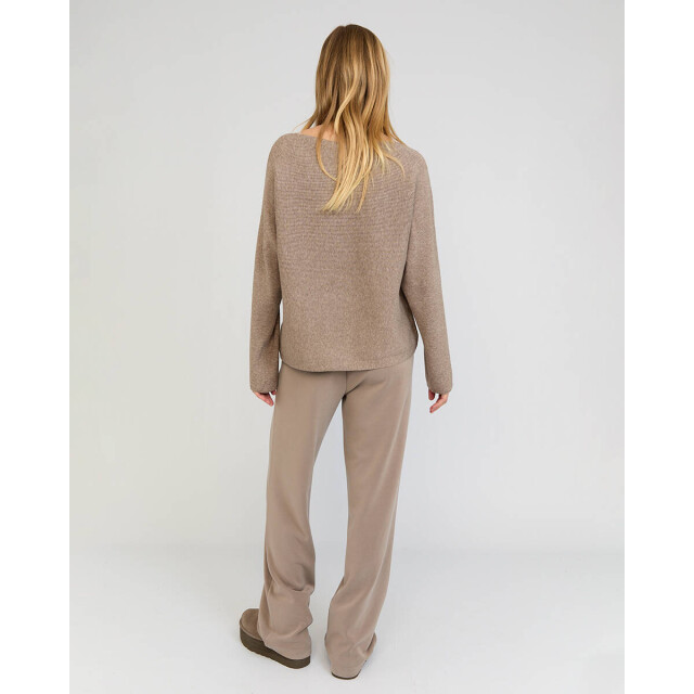 Moscow Broek 66-02-tony MSCW Broek 66-02-Tony large