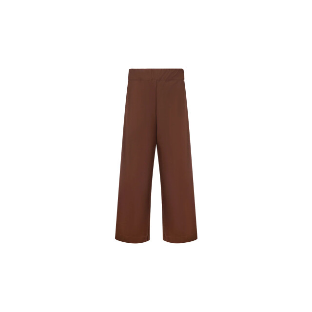 Nukus Nkf09059 385 lieve pants espresso NKF09059 385 large