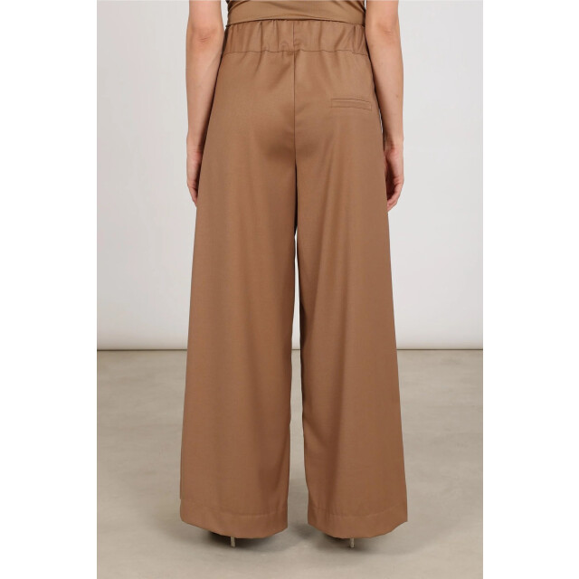 Nukus Nkf09059 335 lieve pants toffee NKF09059 335 large