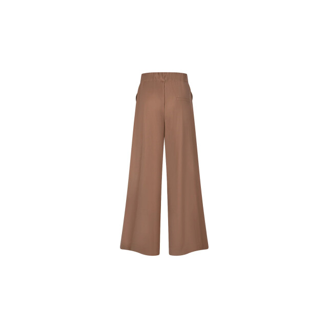 Nukus Nkf09059 335 lieve pants toffee NKF09059 335 large