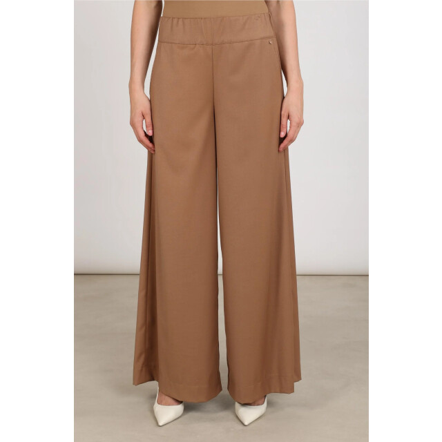 Nukus Nkf09059 335 lieve pants toffee NKF09059 335 large