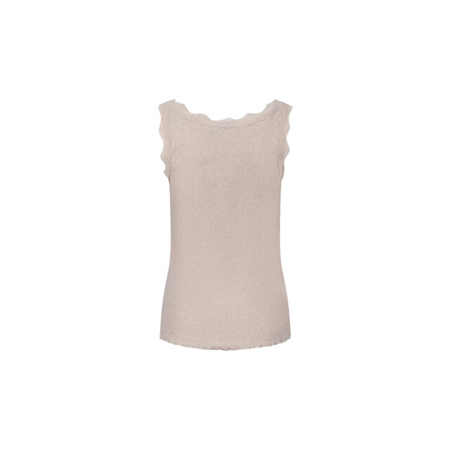 Nukus Nkf06003 9 maddie singlet lace sand NKF06003 9 large